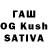 Бошки марихуана Ganja Ruslan Tagiyev