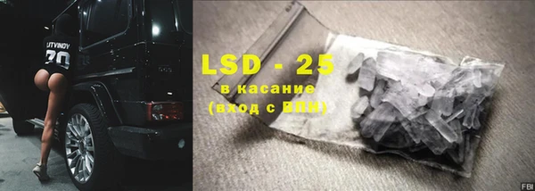 ГАЛЛЮЦИНОГЕННЫЕ ГРИБЫ Баксан