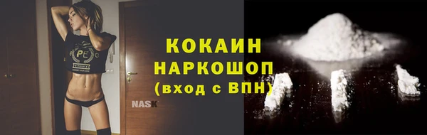 ГАЛЛЮЦИНОГЕННЫЕ ГРИБЫ Баксан
