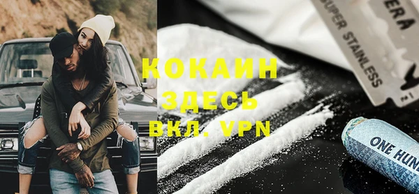 ГАЛЛЮЦИНОГЕННЫЕ ГРИБЫ Баксан